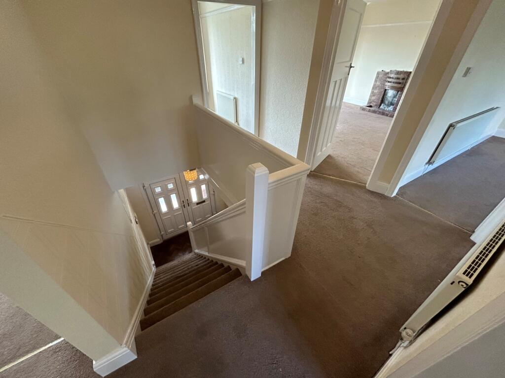 Additional image 8 of Hagley Road, Hayley Green, Halesowen, West Midlands, B63