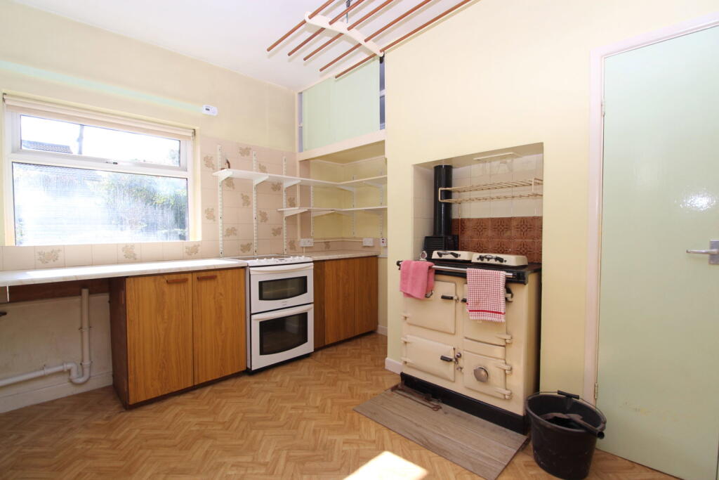 House in Shipham, Rowberrow - View 5
