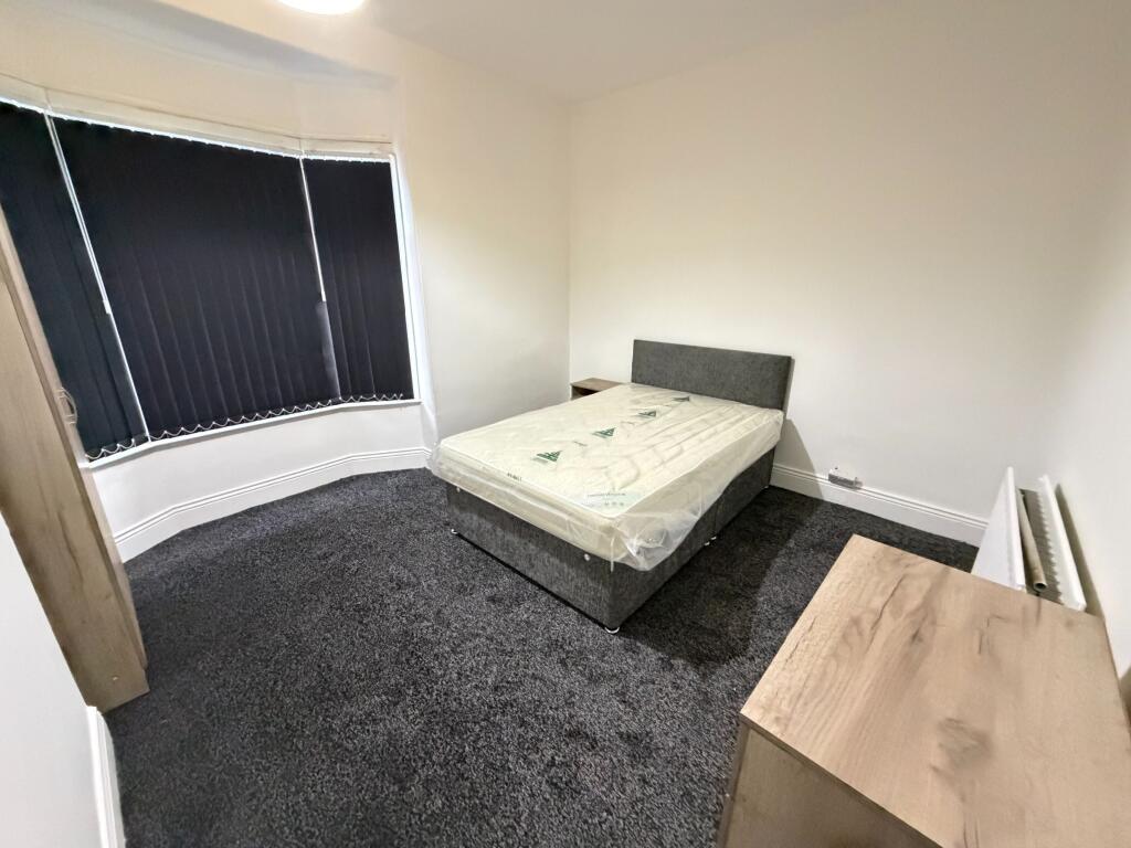 House in Stockton-on-Tees - View 5