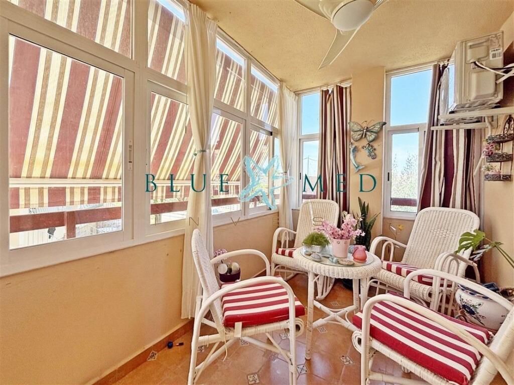 Main image of property: Murcia, Cartagena