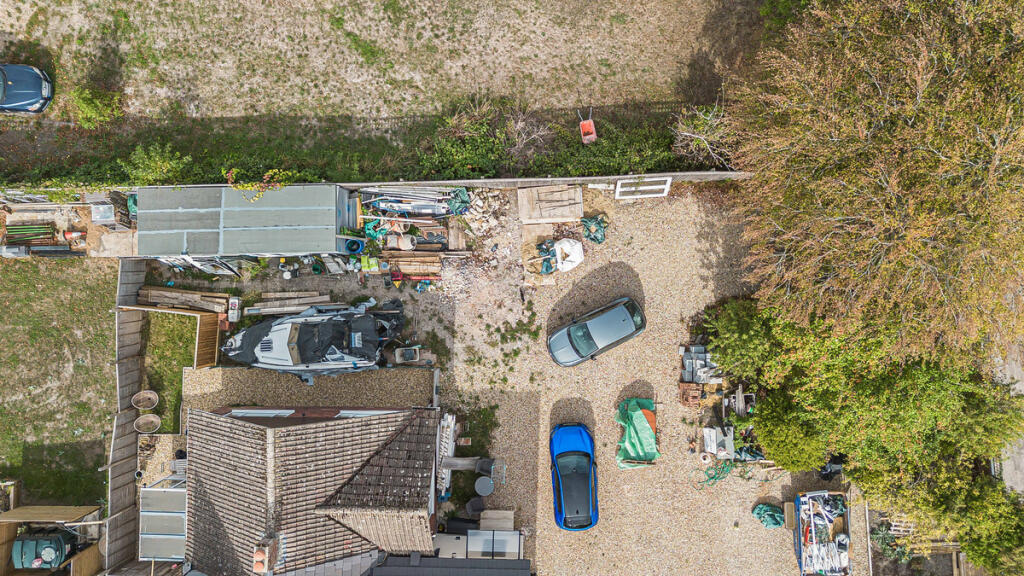 Newmans Close, Upton, OX11 - View 5