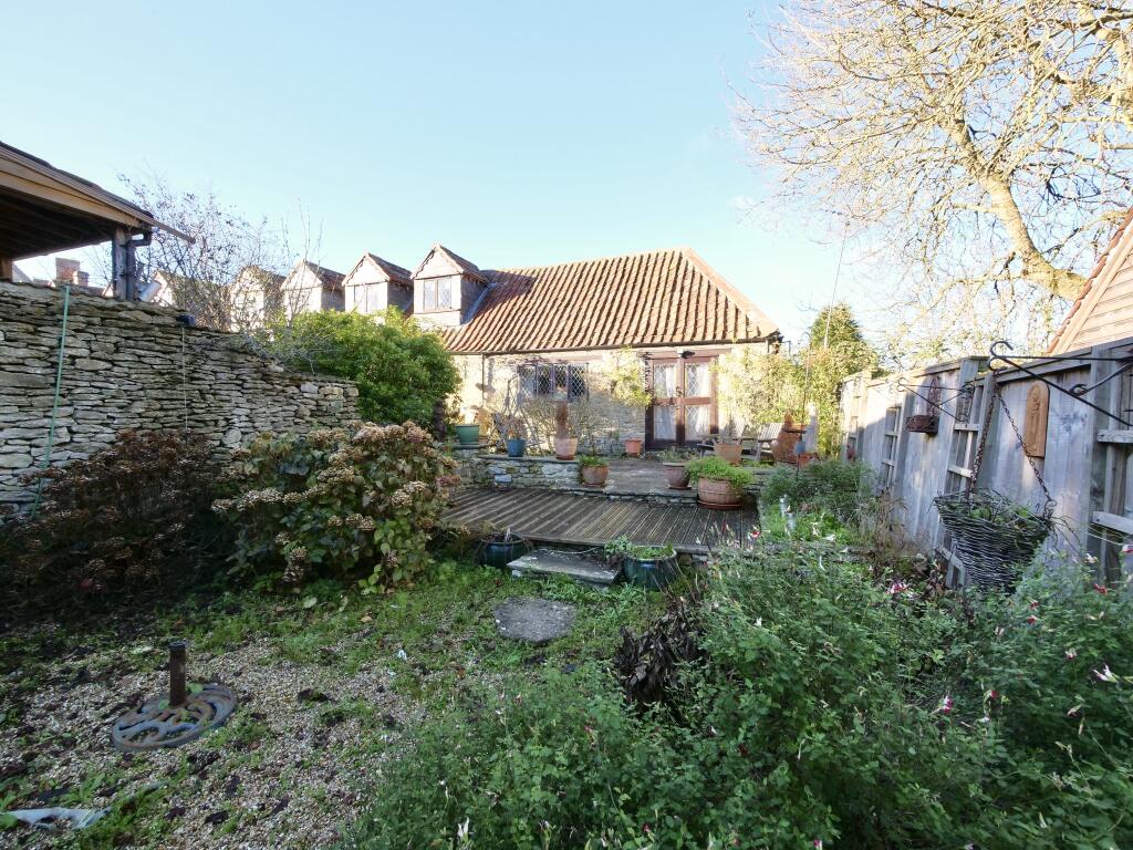 Additional image 2 of Magdalene Cottage, Templecombe ~ No Onward Chain