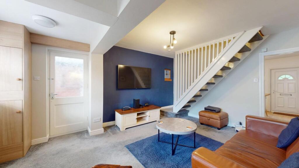 House in Llandudno - View 5