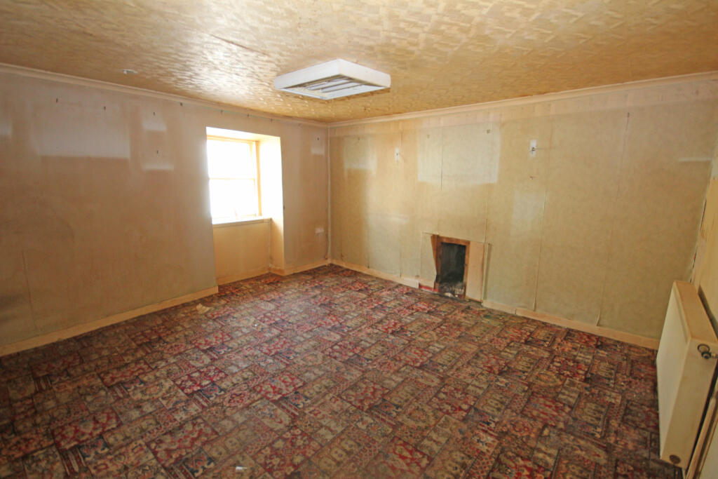 House in Cullen, Seatown - View 5
