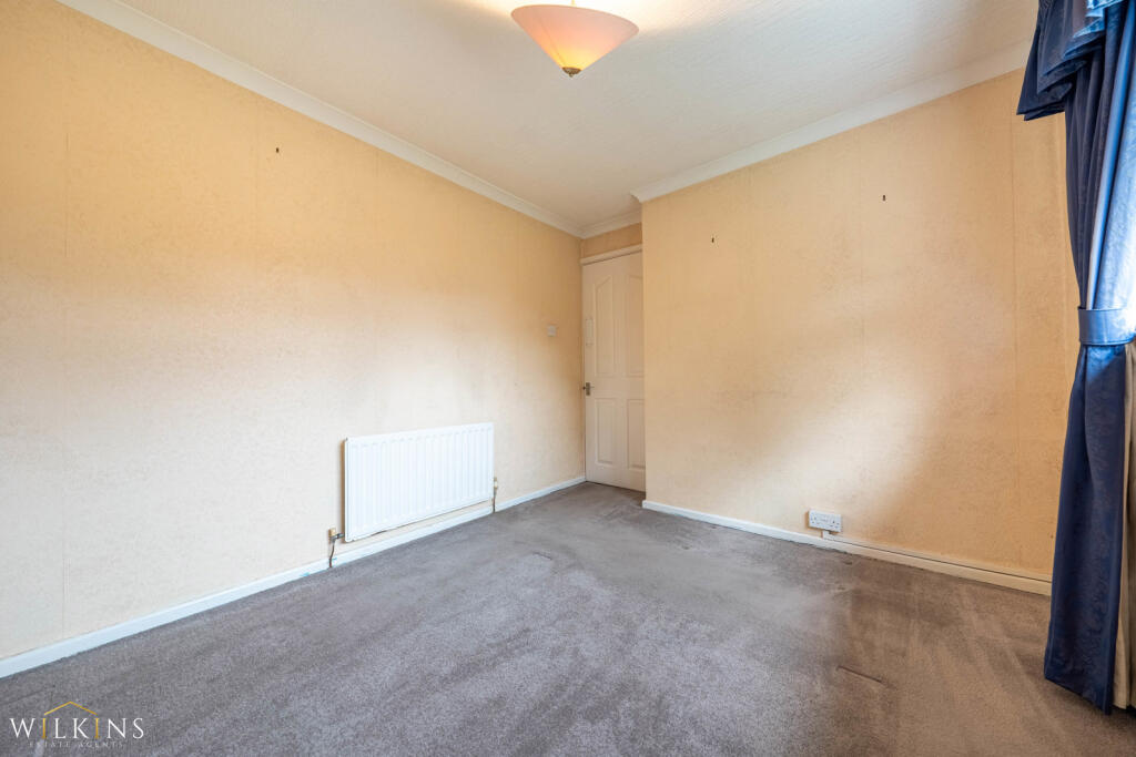 Additional image 13 of Birch Grove, Birchmoor, Tamworth, Warwickshire, B78
