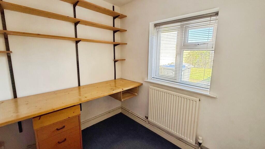 Additional image 8 of St Marys Lane, Dilton Marsh