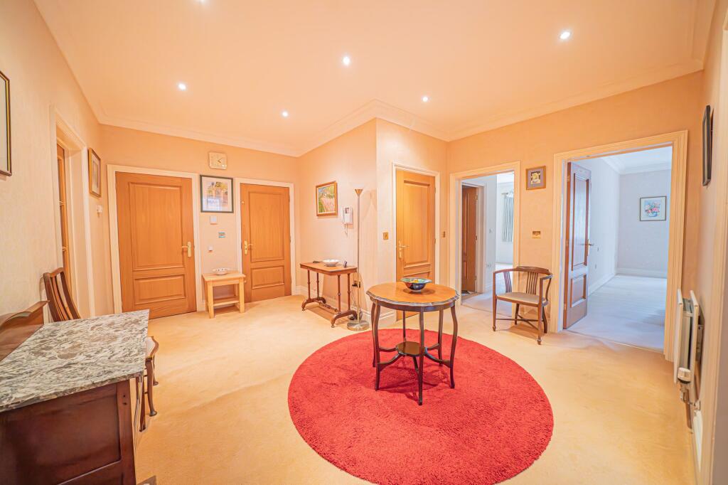 Additional image 3 of Warwick Road, Solihull, B91