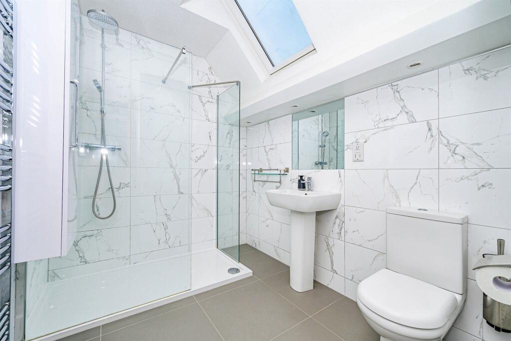 Additional image 4 of The Hill, Wheathampstead, ST. ALBANS