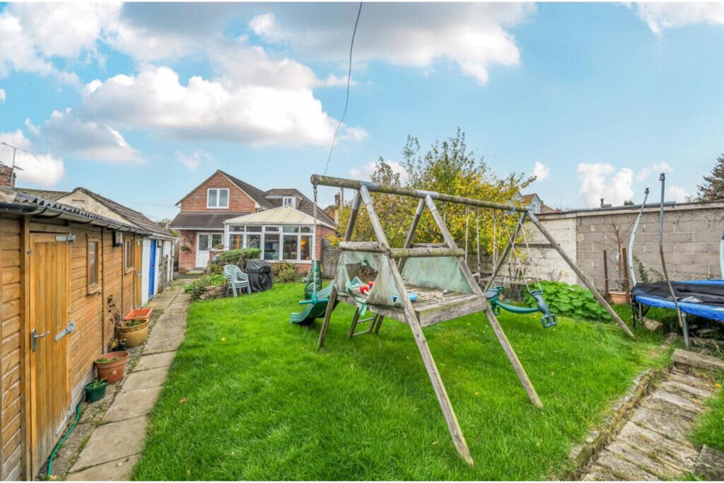 Additional image 6 of Westbourne Grove, Yeovil, BA20