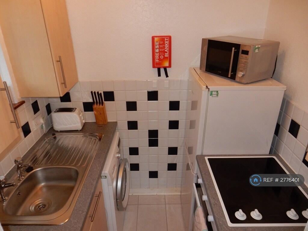 Additional image 6 of Baxter Street, Aberdeen, AB11