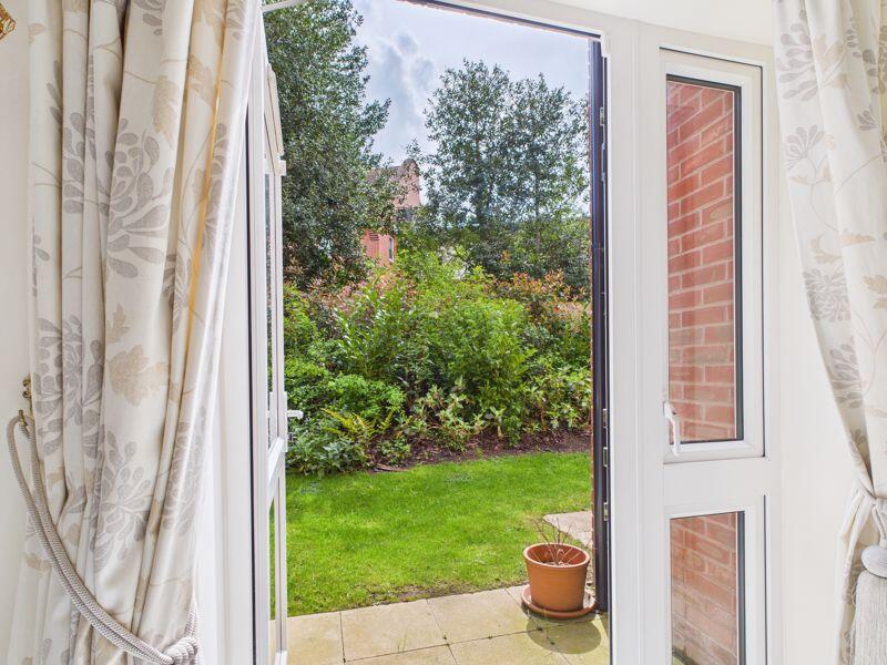 Innage Lane, Bridgnorth photo 4