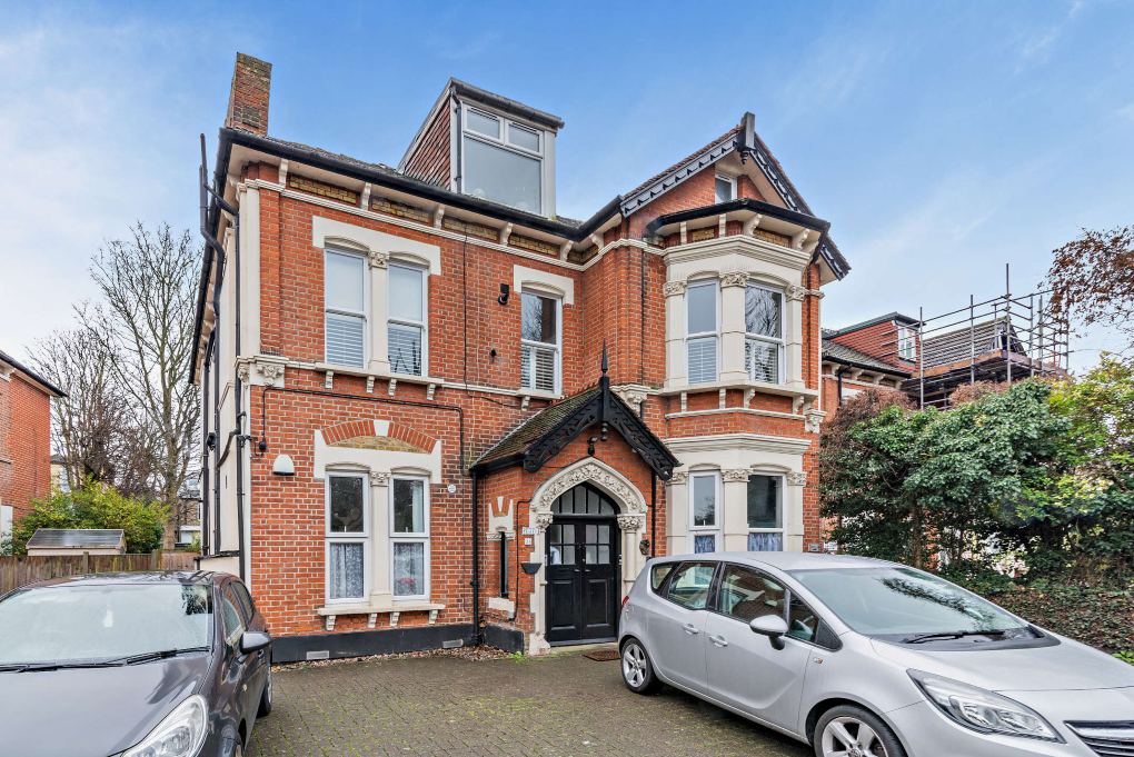 Main image of property: Bromley Road, Beckenham, London, BR3