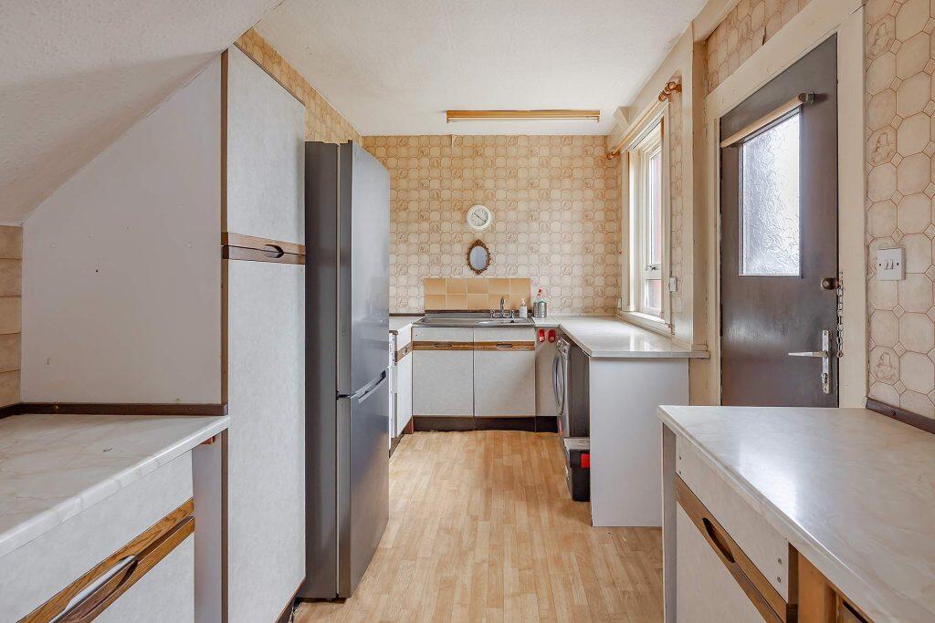 93M, Upper Bathville, Armadale photo 4