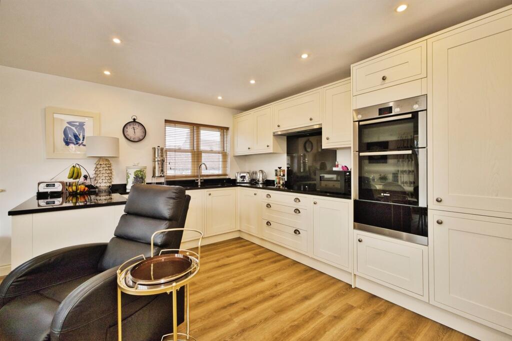 Additional image 6 of High Street, Chewton Mendip, Radstock
