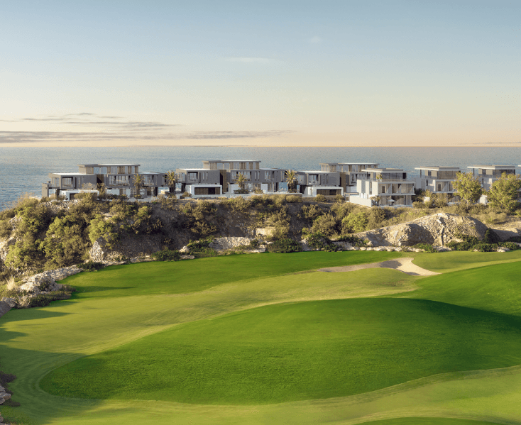 Main image of property: Muscat, Muscat