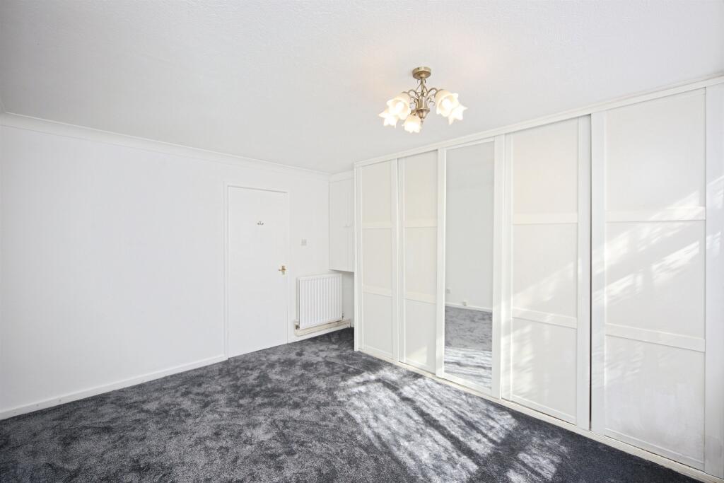 White House Way, Solihull photo 4