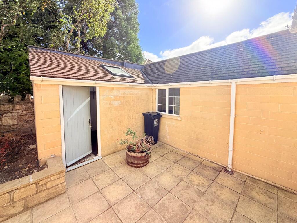 Additional image 29 of Richmond Road, Bath