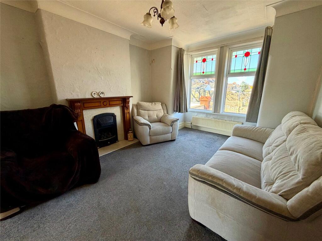 Great North Road, Milford Haven, Pembrokeshire, SA73 photo 5