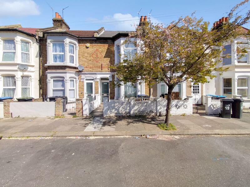Main image of property: South Road, Edmonton, N9