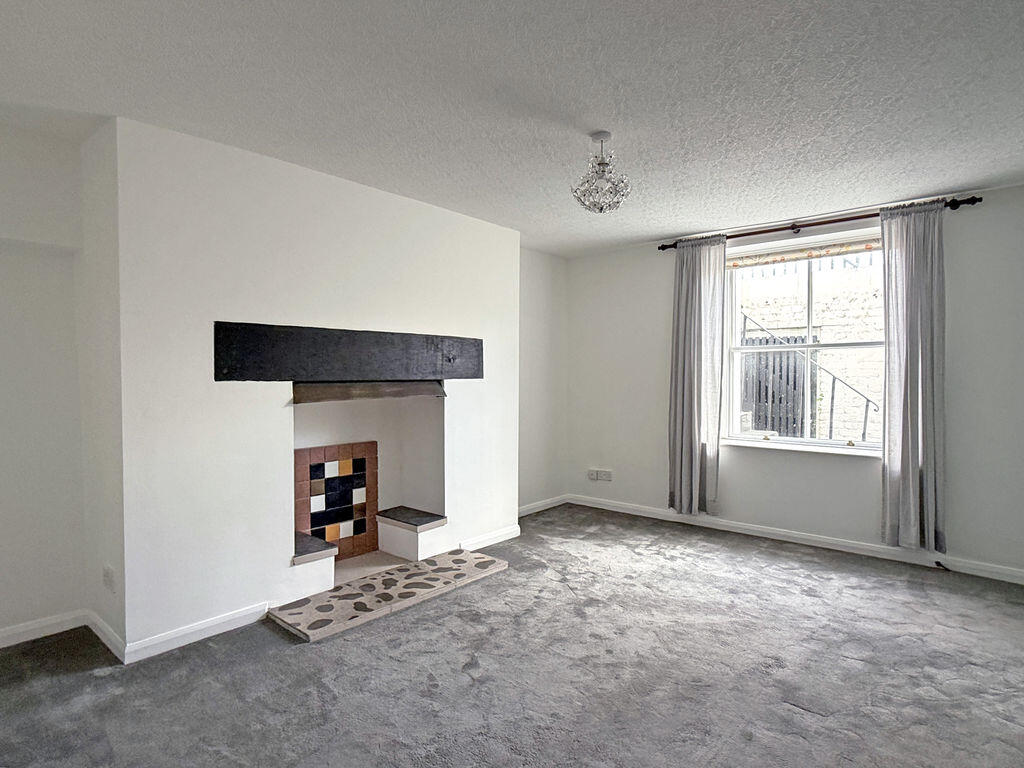 Apartment in Exeter - View 3