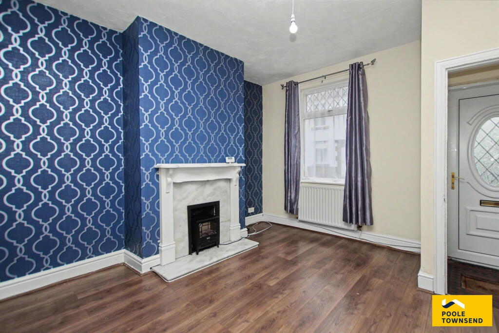 House in Lancaster, Barrow - View 4
