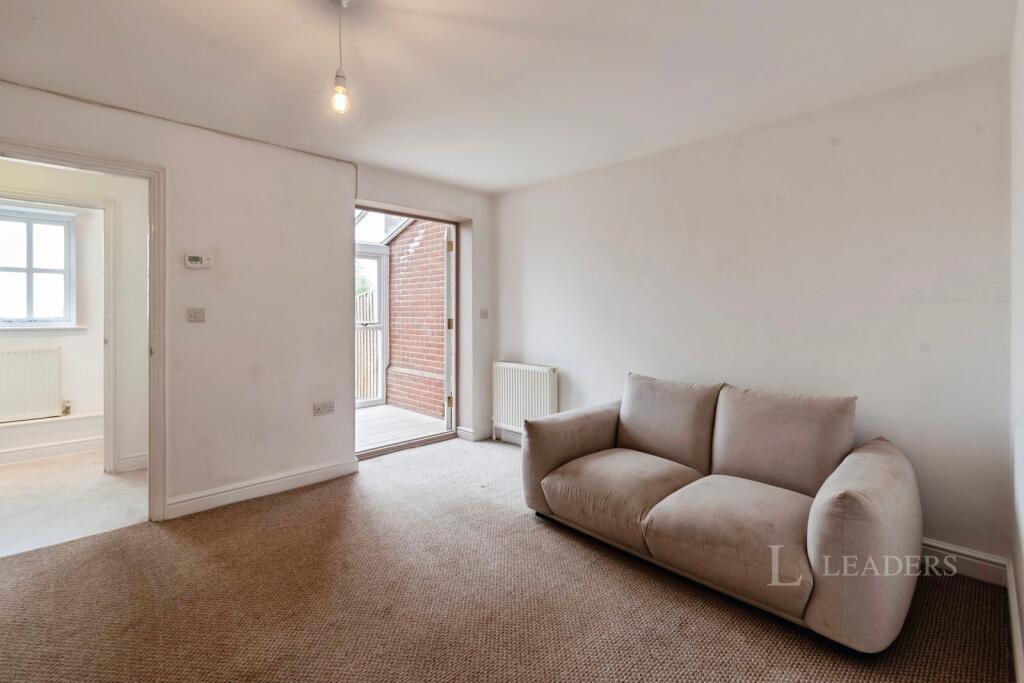House in Colchester - View 4