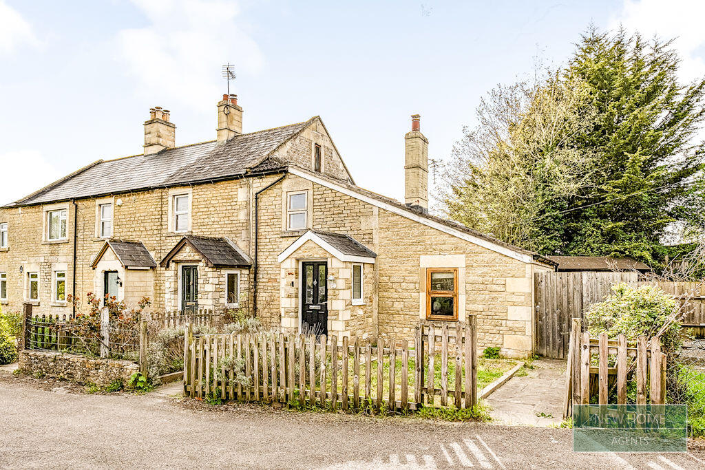 Additional image 20 of Little Marsh , Semington, Trowbridge, BA14 6JE