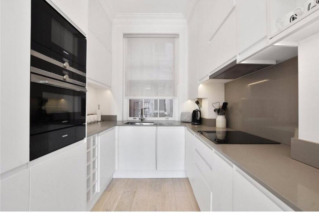 2 bedroom duplex for rent