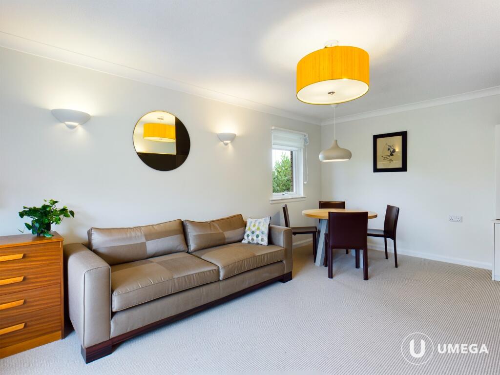 Main image of property: East Fettes Avenue, Fettes, Edinburgh, EH4