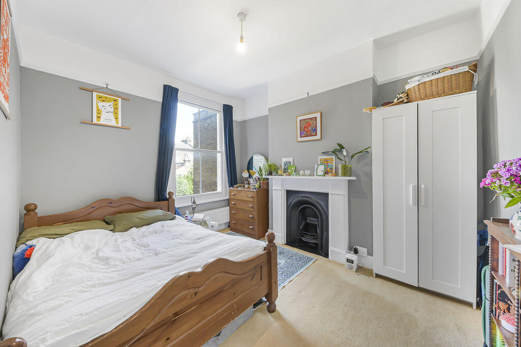 Property photo 9