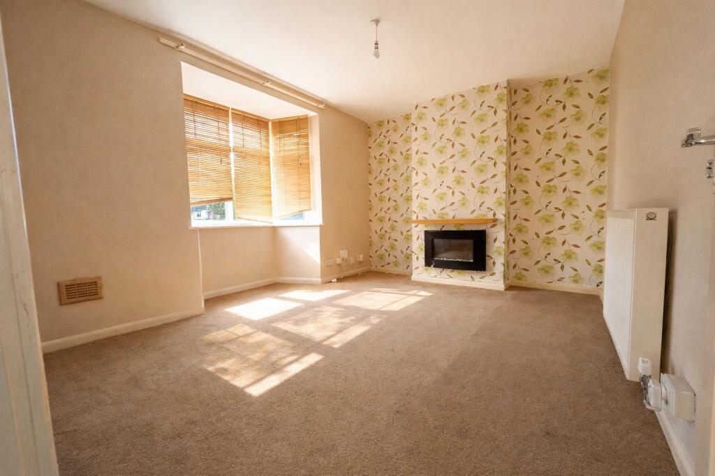 Additional image 3 of Birchfield Lane, Oldbury