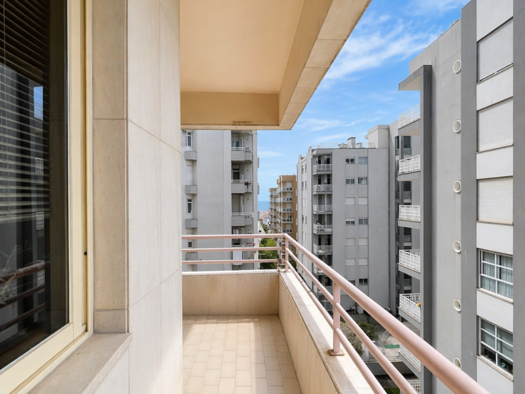 Main image of property: Minho, Viana do Castelo