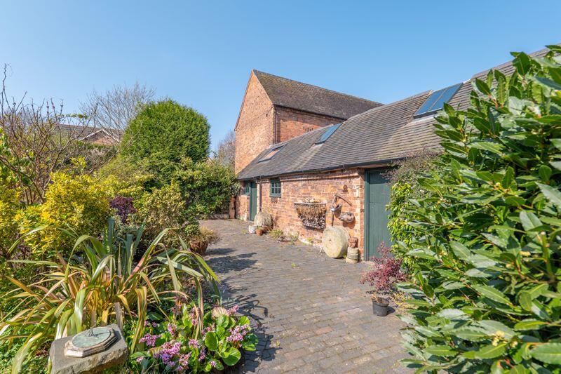 Additional image 34 of Warren House Farm, Walmley Road, Sutton Coldfield, B76 2PP