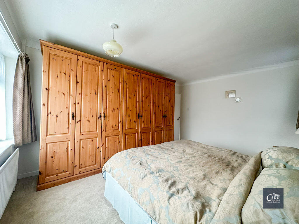 Additional image 13 of Inglewood Grove, Streetly, Sutton Coldfield, B74 3LN