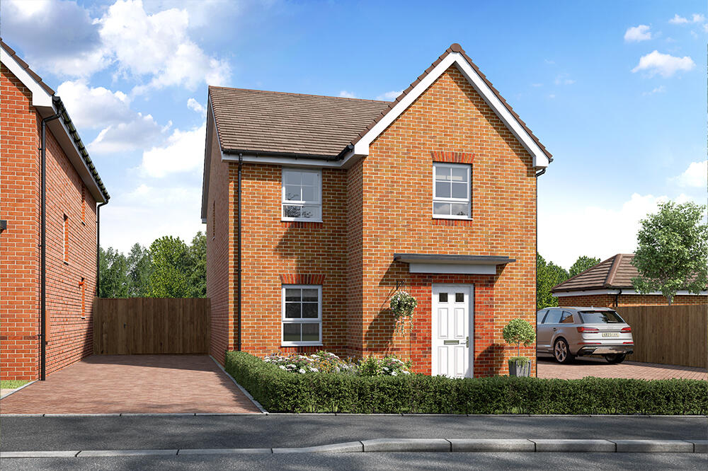 Main image of property: London Road,
Kelvedon,
Essex,
CO5 9BU