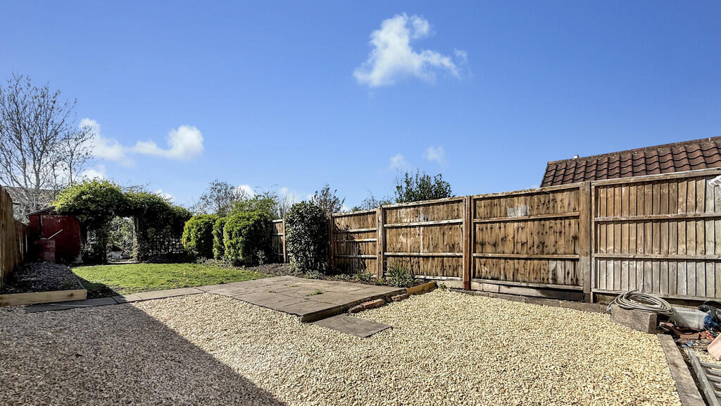 Additional image 2 of Frogmore Road, Westbury