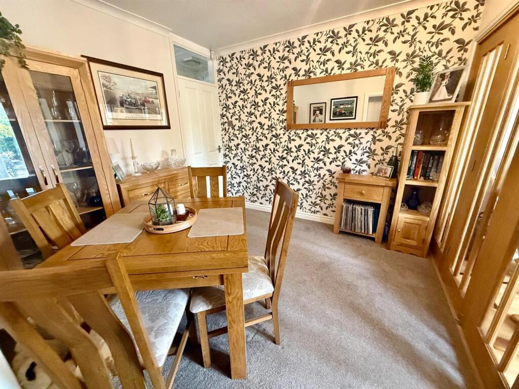 House in Stockport - View 5