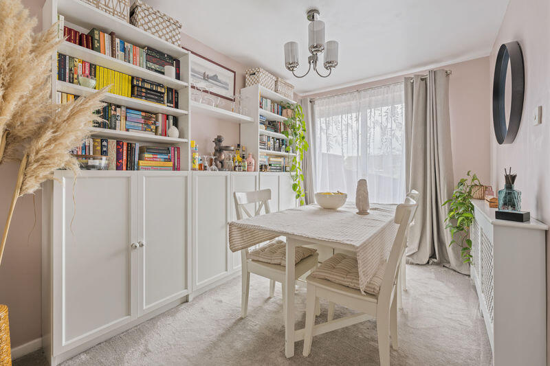 房产图片 5 - 布尔老农场路