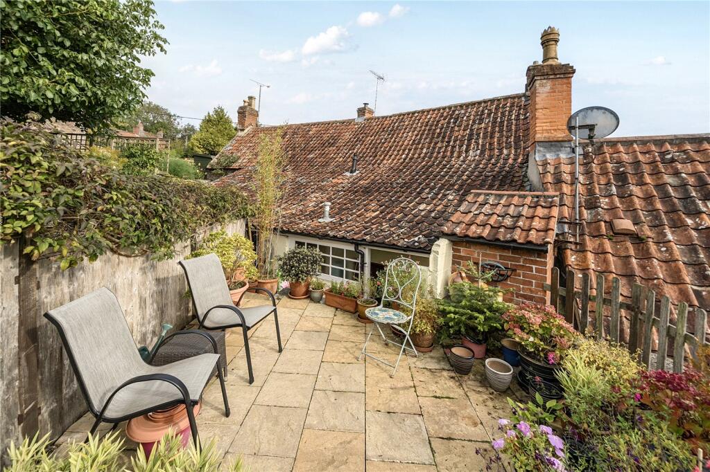 Additional image 17 of Rock Street, Croscombe, Wells, Somerset, BA5