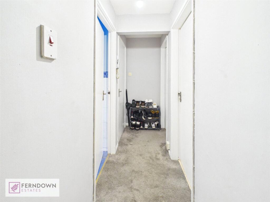 Additional image 4 of Rosemary Road, Birmingham, West Midlands, B33