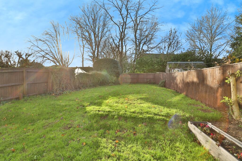 Additional image 10 of Maclean Road, WEST HOWE, Bournemouth, Dorset, BH11
