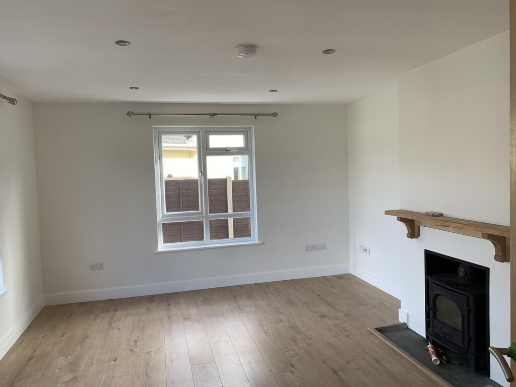 House in Truro, Constantine - View 2