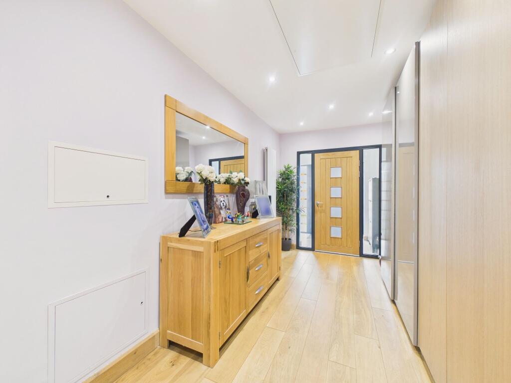 Gleneagles Road, Low Fell, NE9 - View 5
