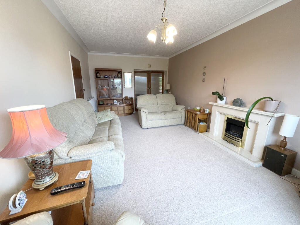 House in Blackpool - View 4
