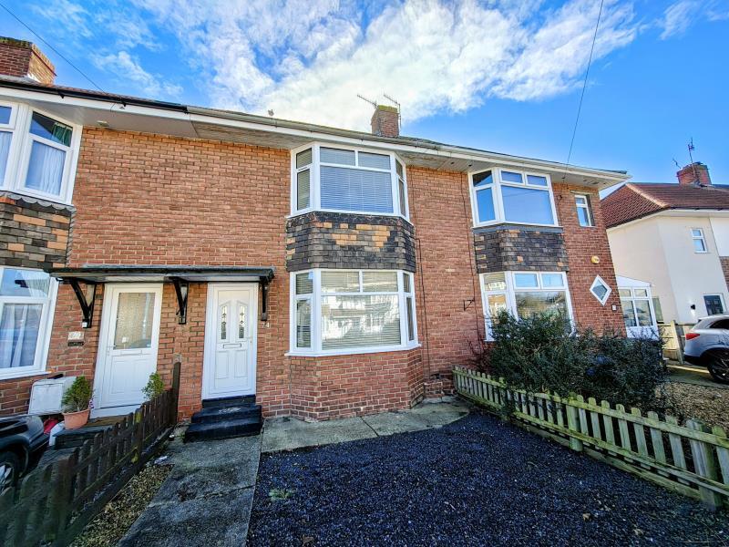 Main image of property: Nibley Road - Shirehamptoin