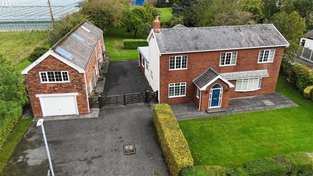 Property photo 9