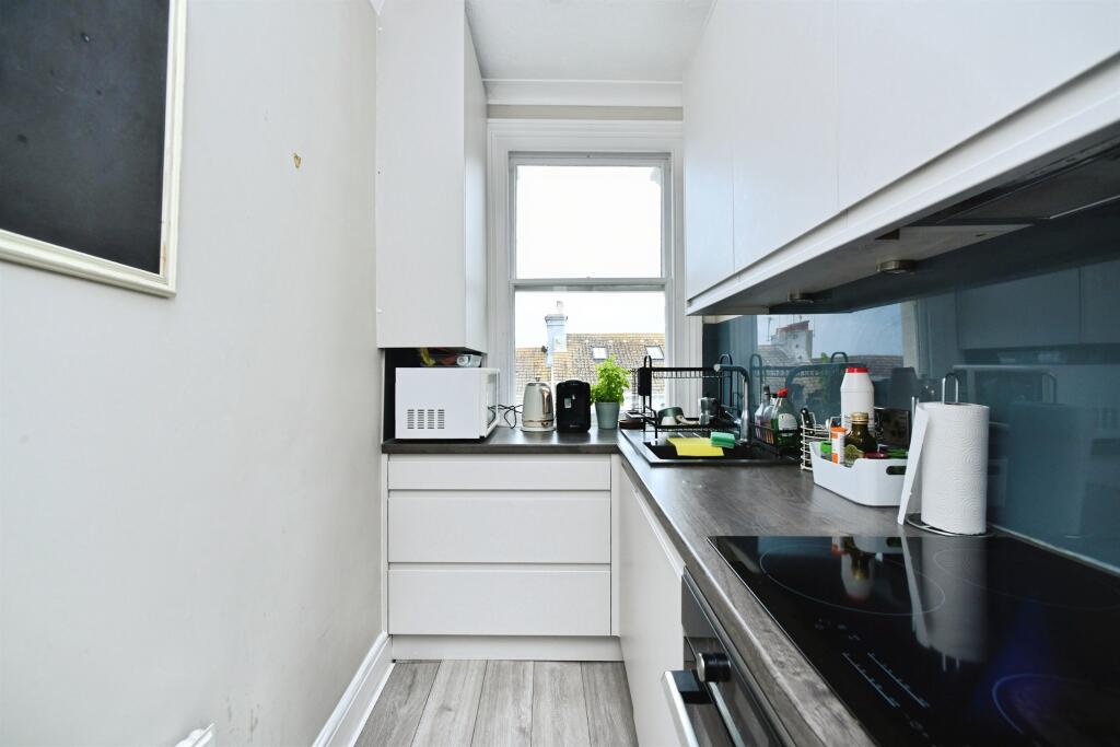 Main image of property: Eaton Place, Brighton