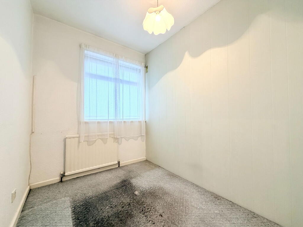 Additional image 12 of The Willows, Hollywood, B47 5EE