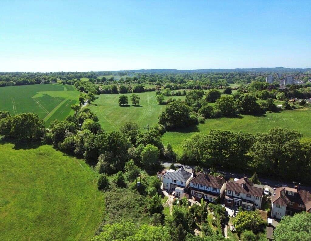 Additional image 2 of Crabmill Lane, Birmingham, B38 0HA