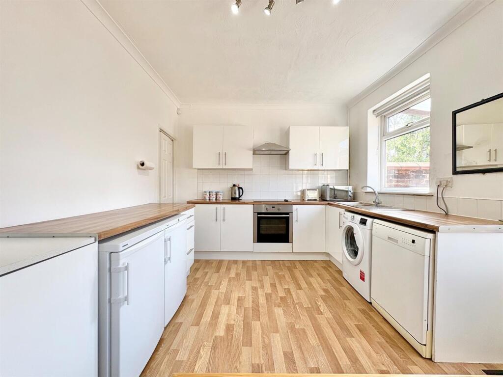 House in Warrington - View 3